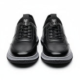 B. Fashion Orthopedic Sneakers