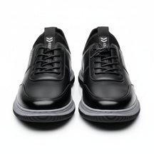 B. Fashion Orthopedic Sneakers