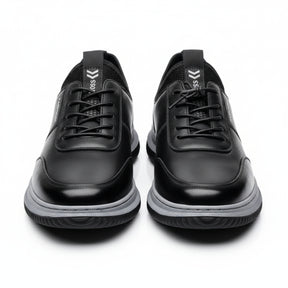B. Fashion Orthopedic Sneakers